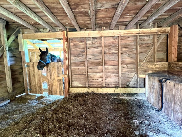 150 Mt Zion Rd, Phenix, VA 23959