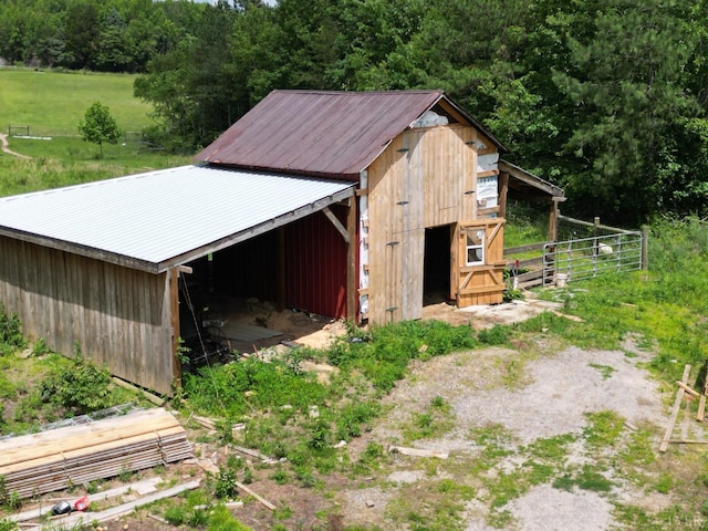 150 Mt Zion Rd, Phenix, VA 23959