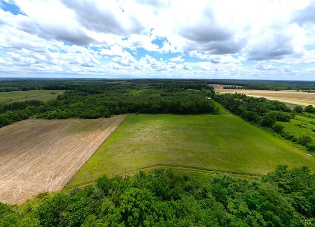150 Mt Zion Rd, Phenix, VA 23959