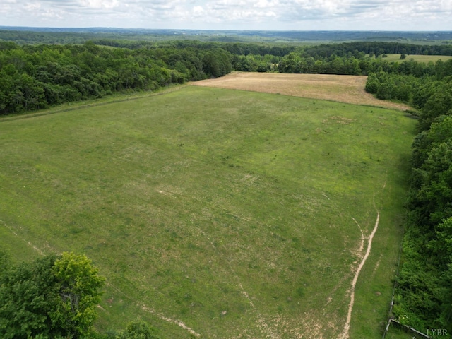 150 Mt Zion Rd, Phenix, VA 23959