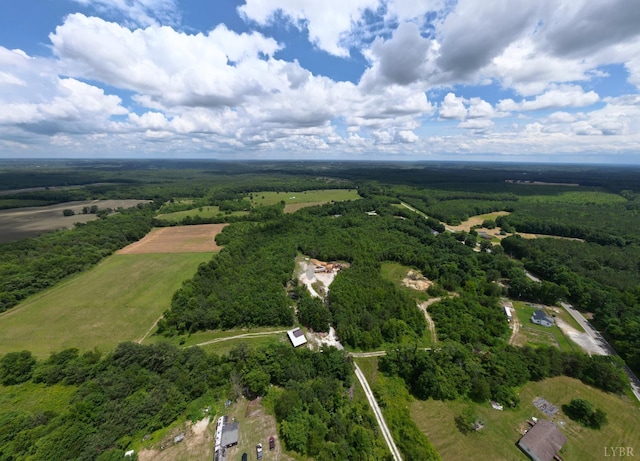 150 Mt Zion Rd, Phenix, VA 23959