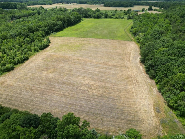 150 Mt Zion Rd, Phenix, VA 23959