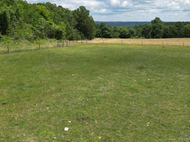 150 Mt Zion Rd, Phenix, VA 23959
