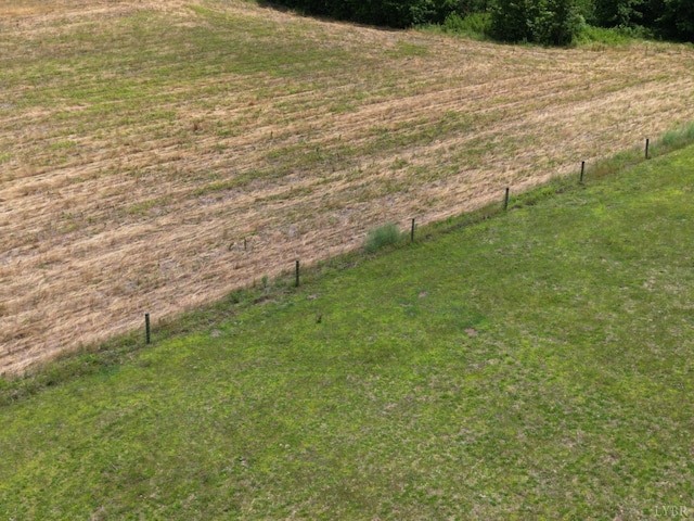 150 Mt Zion Rd, Phenix, VA 23959
