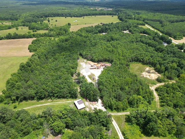 150 Mt Zion Rd, Phenix, VA 23959