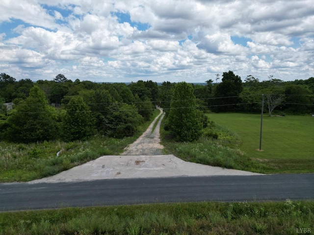 150 Mt Zion Rd, Phenix, VA 23959