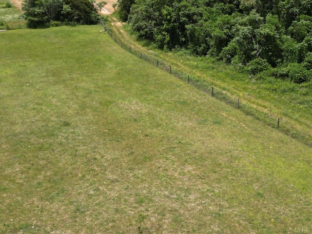 150 Mt Zion Rd, Phenix, VA 23959