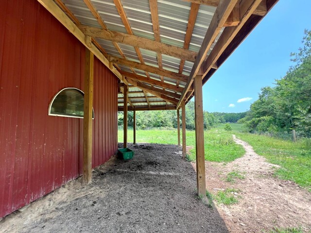 150 Mt Zion Rd, Phenix, VA 23959