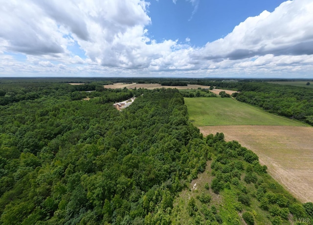 150 Mt Zion Rd, Phenix, VA 23959