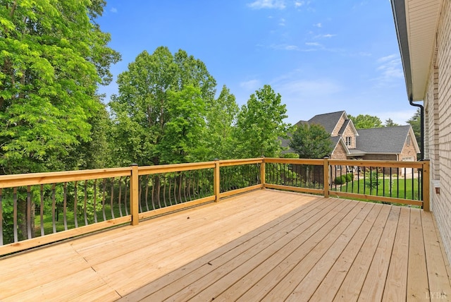 1290 Ivy Creek Dr, Forest, VA 24551 - photo 39
