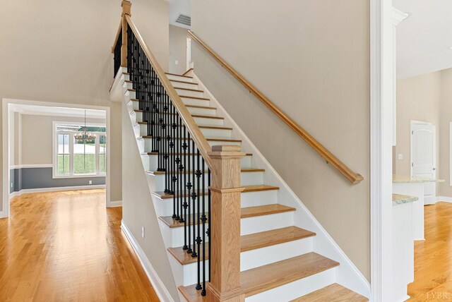 1290 Ivy Creek Dr, Forest, VA 24551 - photo 10