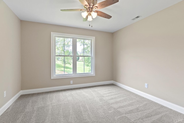 1290 Ivy Creek Dr, Forest, VA 24551 - photo 35