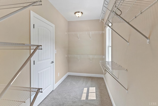 1290 Ivy Creek Dr, Forest, VA 24551 - photo 29