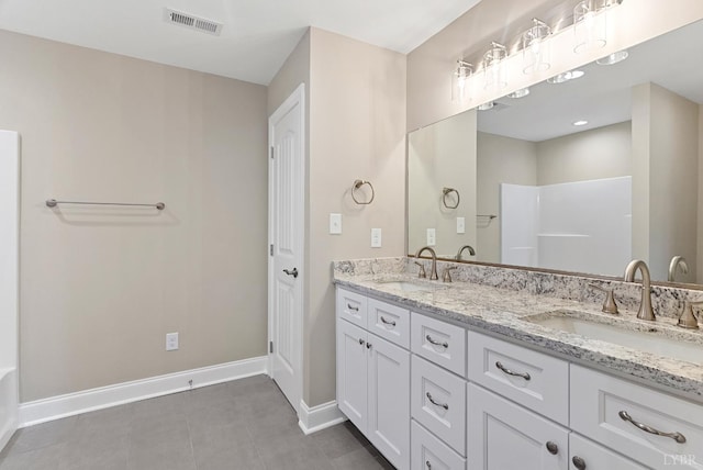 1290 Ivy Creek Dr, Forest, VA 24551 - photo 33