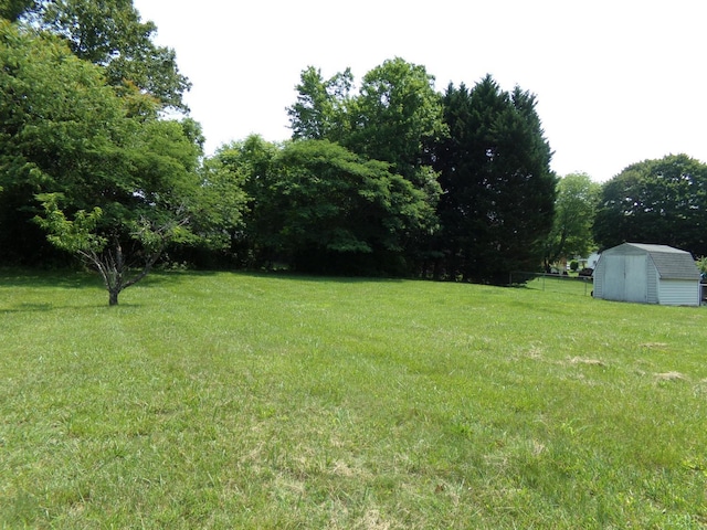 147 Westhaven, Madison Heights, VA 24572 - photo 19