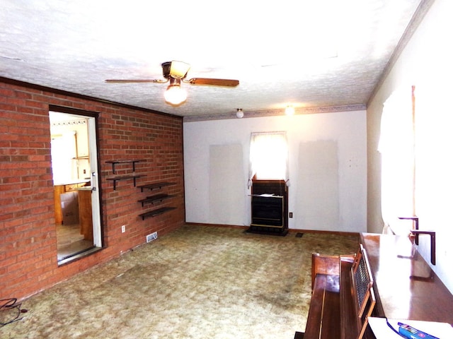 147 Westhaven, Madison Heights, VA 24572 - photo 9