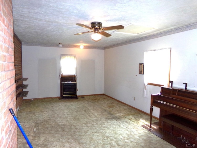 147 Westhaven, Madison Heights, VA 24572 - photo 10