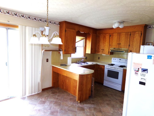 147 Westhaven, Madison Heights, VA 24572 - photo 5