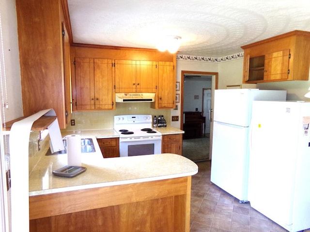 147 Westhaven, Madison Heights, VA 24572 - photo 7
