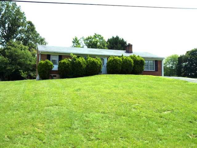 147 Westhaven, Madison Heights, VA 24572 - photo 1
