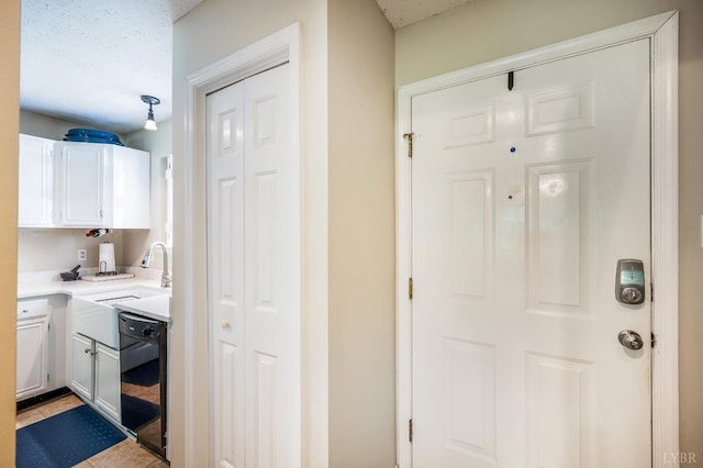 17 Jefferson Village Dr, Forest, VA 24551 - photo 4