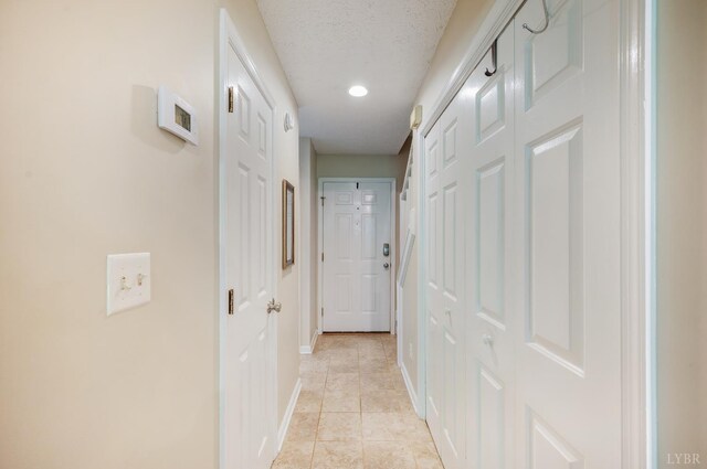 17 Jefferson Village Dr, Forest, VA 24551 - photo 3
