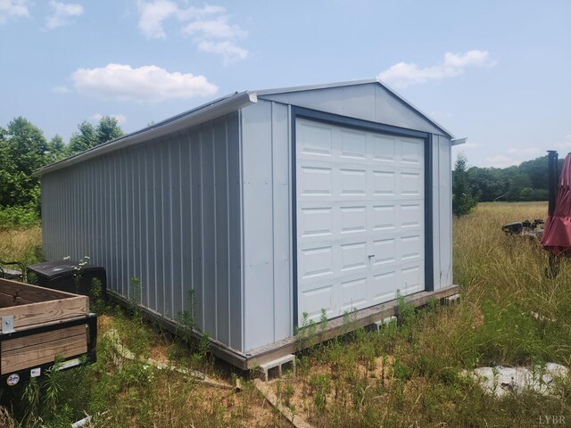 0 Foxfire, Gladys, VA 24554