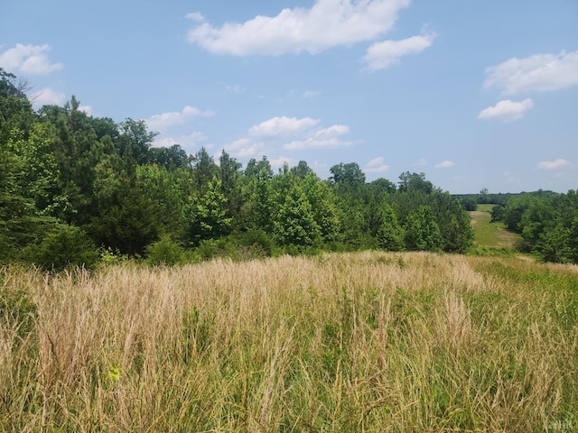 0 Foxfire, Gladys, VA 24554
