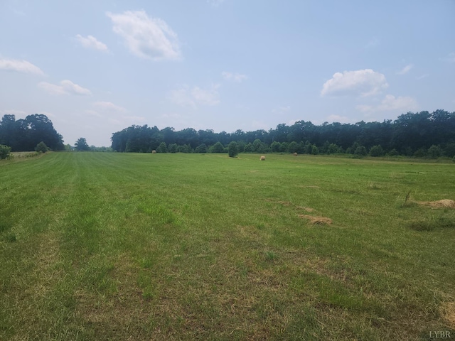 0 Foxfire, Gladys, VA 24554