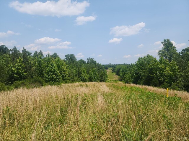 0 Foxfire, Gladys, VA 24554
