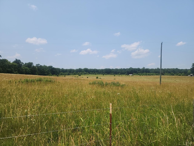 0 Foxfire, Gladys, VA 24554