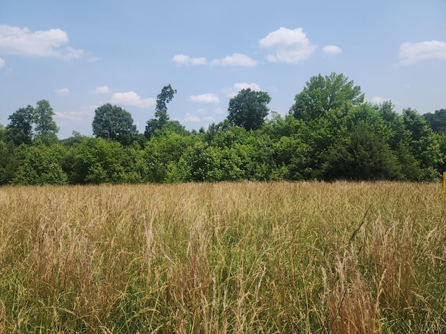 0 Foxfire, Gladys, VA 24554