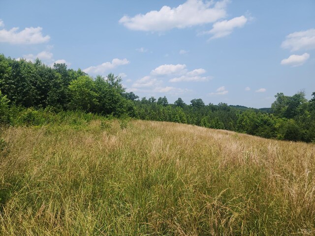 0 Foxfire, Gladys, VA 24554