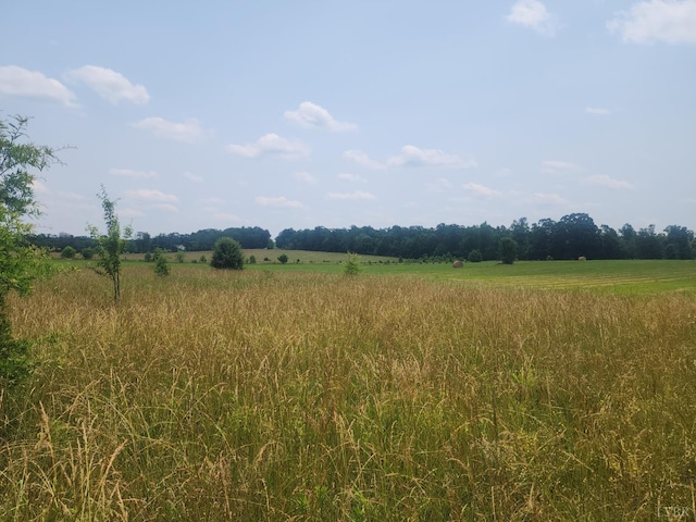 0 Foxfire, Gladys, VA 24554