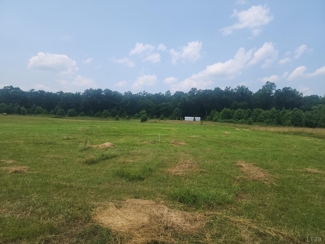0 Foxfire, Gladys, VA 24554