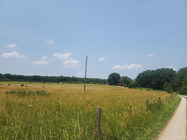 0 Foxfire, Gladys, VA 24554