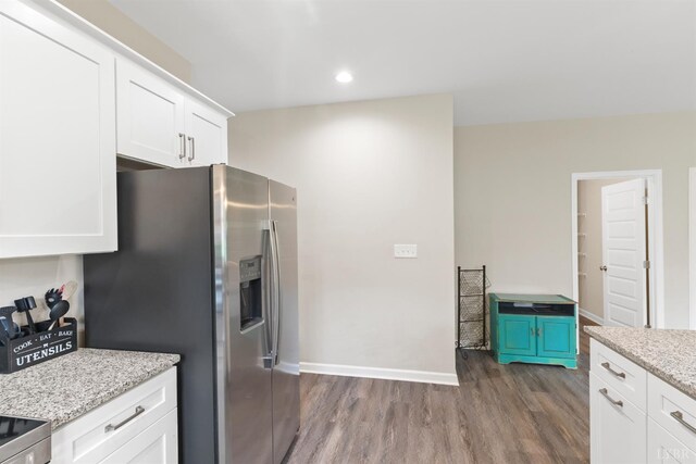 316 E Franklin St, Bedford, VA 24523 - photo 13
