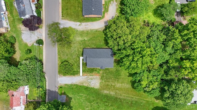 316 E Franklin St, Bedford, VA 24523 - photo 28