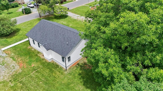 316 E Franklin St, Bedford, VA 24523 - photo 29