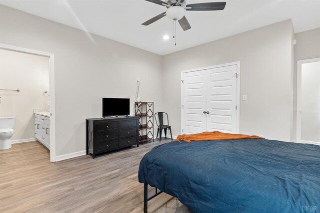 316 E Franklin St, Bedford, VA 24523 - photo 20
