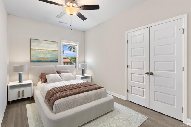 316 E Franklin St, Bedford, VA 24523 - photo 16