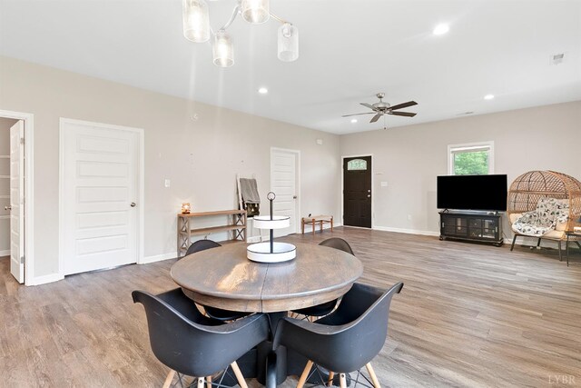 316 E Franklin St, Bedford, VA 24523 - photo 6