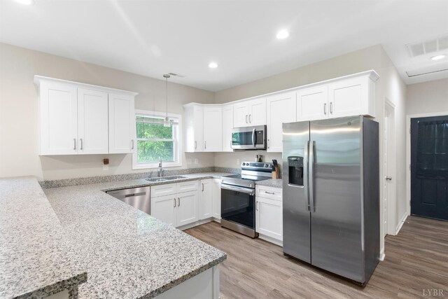 316 E Franklin St, Bedford, VA 24523 - photo 10