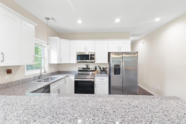 316 E Franklin St, Bedford, VA 24523 - photo 8