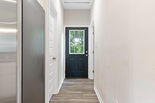 316 E Franklin St, Bedford, VA 24523 - photo 14