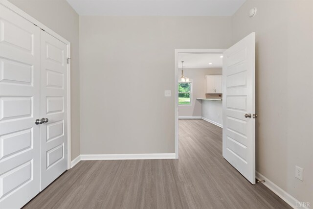 316 E Franklin St, Bedford, VA 24523 - photo 17