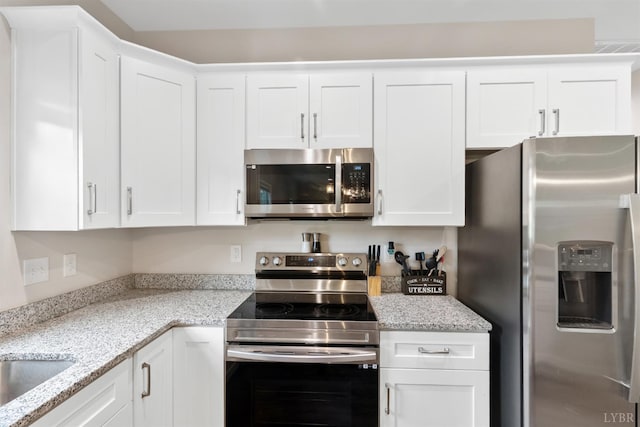 316 E Franklin St, Bedford, VA 24523 - photo 12