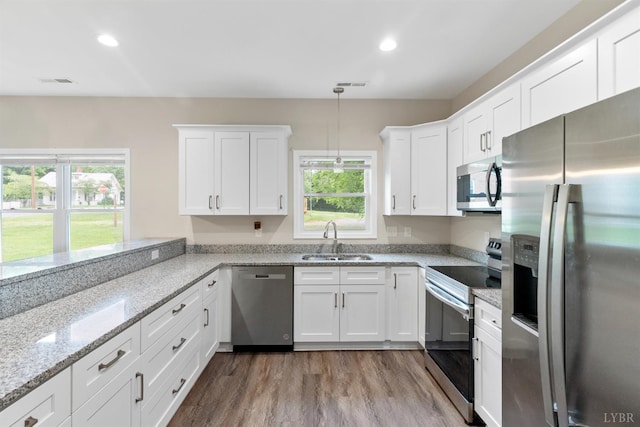 316 E Franklin St, Bedford, VA 24523 - photo 9