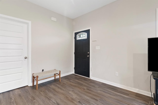 316 E Franklin St, Bedford, VA 24523 - photo 3