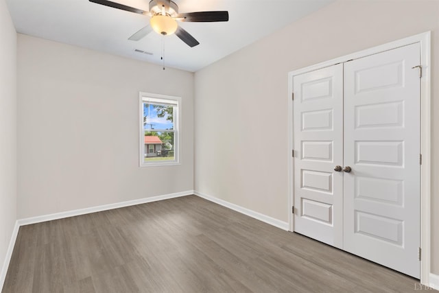 316 E Franklin St, Bedford, VA 24523 - photo 15